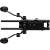 8Sinn VCT Universal Shoulder Rig Full Kit - pełny zestaw, uniwersalny rig